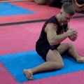 90/90 KLUBŲ ROTACIJOS