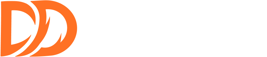 Danyla