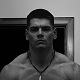 Arnoldas